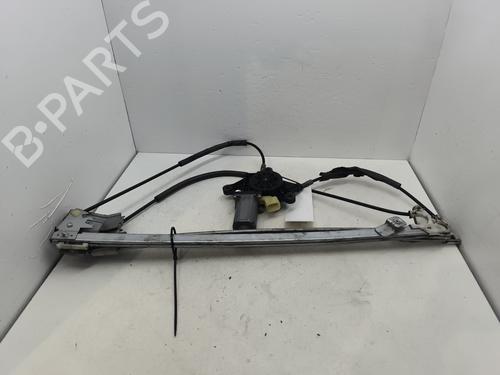 front-left-window-mechanism-mercedes-benz-viano-w639-2003-31799877 main image