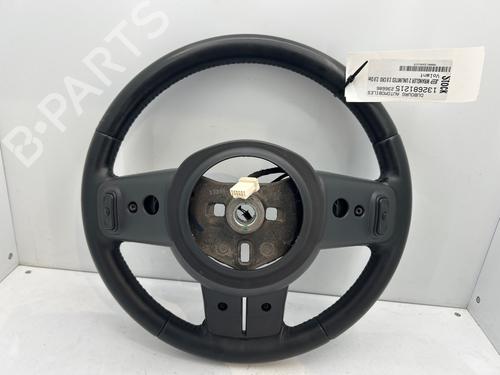 Rat JEEP WRANGLER III (JK) 2.8 CRD | BP39214602C49 - Image 5