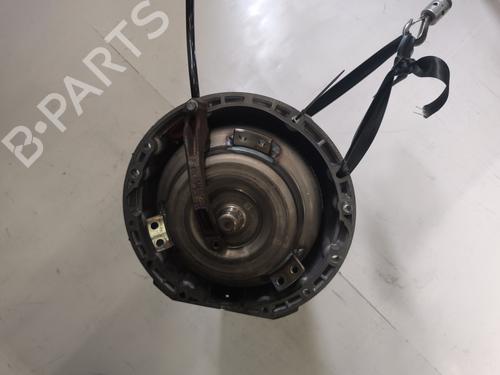 Used Gearbox Gearbox 37032032 37032032