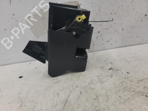 Front left lock DACIA LOGAN MCV II 1.2 | BP24829288C98  - Image 5