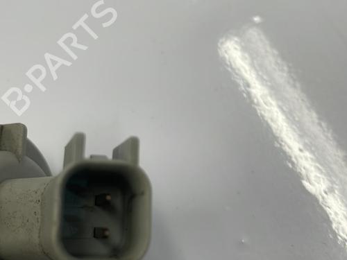 Left taillight FORD FOCUS II (DA_, HCP, DP) 1.6 Ti | BP22828846C34 