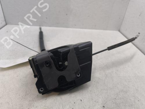 front-right-lock-land-rover-discovery-sport-l550-2014-32491657 main image