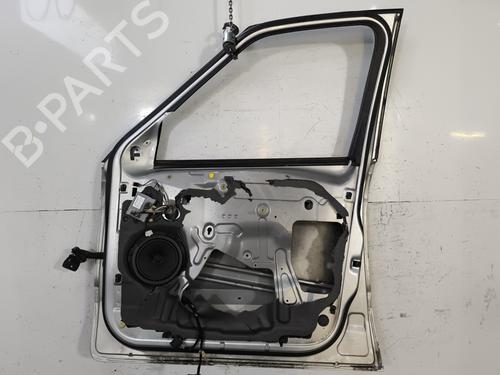 Right front door FORD S-MAX (WA6) 2.0 TDCi | BP29960133C3 