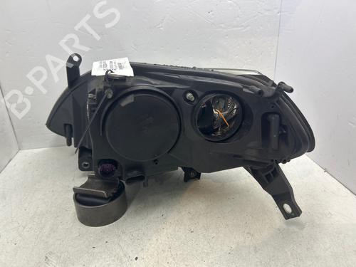 Right headlight LANCIA YPSILON (312_) 0.9 TwinAir (312.PXG11, 312.PXG1A, 312.YXG11, 312.YXG1A) | BP36336410C29 - Image 4