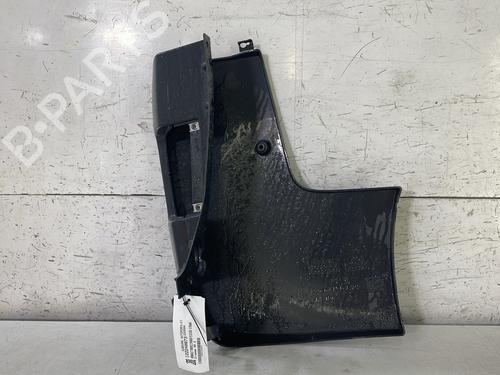 corner-bumper-renault-trafic-ii-van-fl-2001-33043096 main image