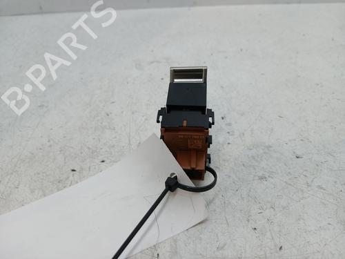 Right rear window switch DS DS 7 Crossback (J4_, JR_, JC_) E-TENSE 225 (J4DGZU, J45GQU) | BP37732656I28 - Image 4