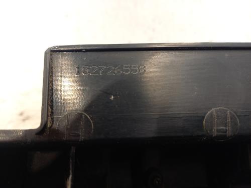 Left taillight KIA SOUL I (AM) 1.6 CRDi 128 | BP24310200C34 - Image 7