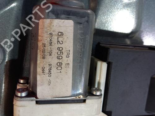 front-right-window-mechanism-seat-ibiza-iii-6l1-2002-2003-2004-2005-2006-2007-2008-2009-29584352 main image