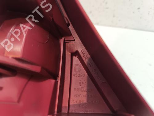 Right taillight RENAULT CLIO II (BB_, CB_) 1.2 (BB0A, BB0F, BB10, BB1K, BB28, BB2D, BB2H, CB0A,... | BP25996906C35 