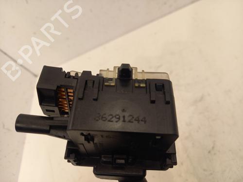 Steering column stalk HYUNDAI SANTA FÉ II (CM) 2.2 CRDi GLS 4x4 | BP23830347I23 
