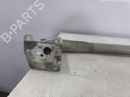 Used Rear bumper reinforcement Rear bumper reinforcement 39378957 39378957