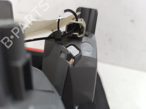 Right tailgate light HONDA CIVIC VIII Saloon (FD, FA) 1.3 IMA (FA3, FD3) | BP28362591C80 