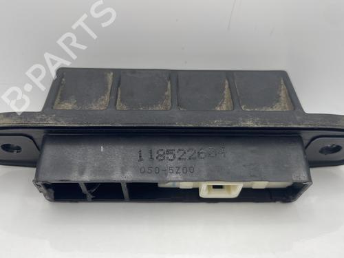 switch-toyota-verso-_r2_-2009-2010-2011-2012-2013-2014-2015-2016-2017-2018-31947974 main image