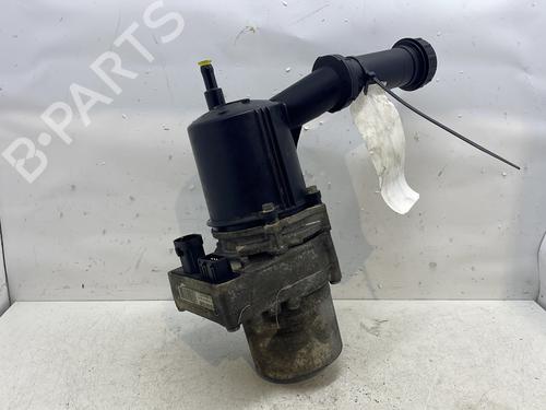 Bomba direccion PEUGEOT 307 Break (3E) 2.0 HDI 90 | BP30045718M99 