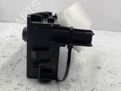 Climate control PEUGEOT 207 (WA_, WC_) 1.6 HDi | BP22838416I5 