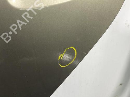 left-rear-door-dacia-logan-ii-12-821012282r-2012-22835319 main image