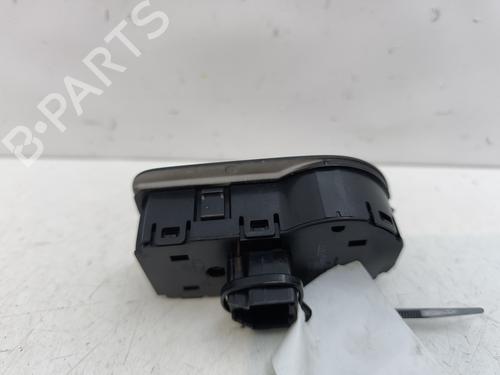 Used Headlight switch Headlight switch OPEL ASTRA K Sports Tourer (B16) 1.5 CRDI (35) (122 hp) 29438928 29438928