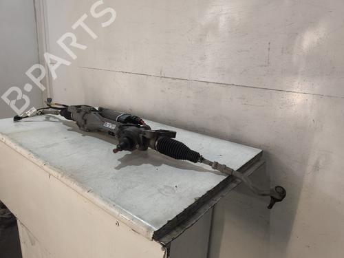 Steering rack AUDI A4 B9 Avant (8W5, 8WD) | BP37503552M22 - Image 3