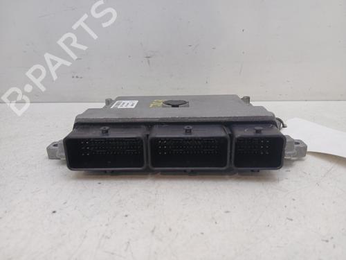 Used Engine control unit (ECU) Engine control unit (ECU) 37155872 37155872
