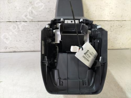 Armrest / Center console KIA EV3 EV | BP30846589I20 - Image 4