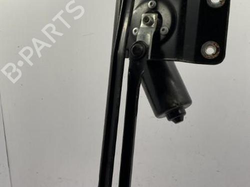 Front wiper motor HYUNDAI MATRIX (FC) 1.5 CRDi VGT | BP22839097M29 