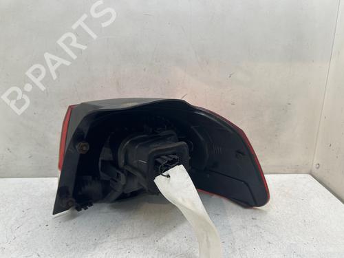 left-taillight-vw-golf-vi-5k1-2008-2009-2010-2011-2012-2013-2014-40055111 main image