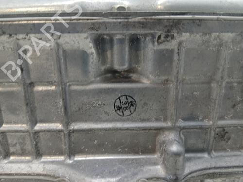 Electronic module TOYOTA YARIS (_P21_, _PA1_, _PH1_) 1.5 Hybrid (MXPH10, MXPH11) | BP37732554M83 - Image 4