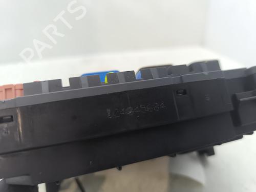 fuse-box-citroen-c4-ii-nc_-2009-34260937 main image