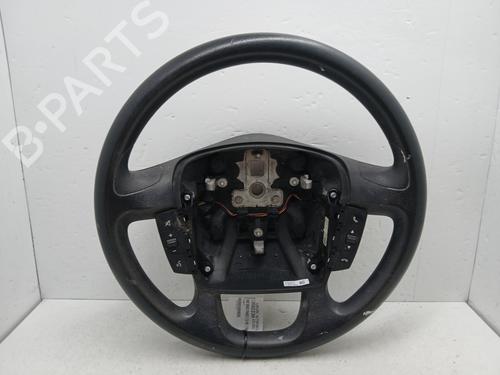 Rat PEUGEOT BOXER Van 2.0 BlueHDi 130 | BP33009861C49 - Image 3