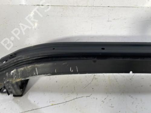 Front bumper reinforcement FIAT GRANDE PUNTO (199_) 1.3 D Multijet (199.AXD11, 199.AXD1A, 199.AXD1B,... | BP22839971C109 