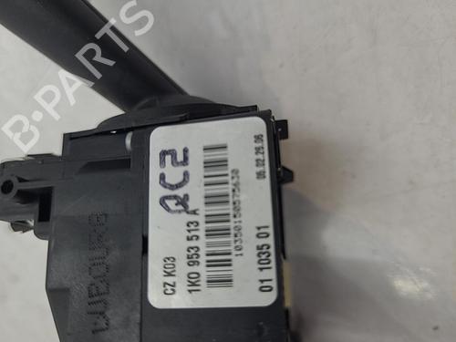 Switch VW GOLF V (1K1) 1.9 TDI | BP22821519I30 