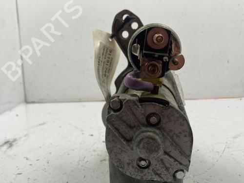 Used Starter DACIA SANDERO III 1.0 TCe 100 ECO-G (101 hp) 22839166