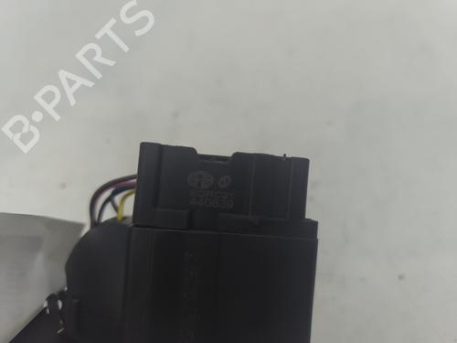 Switch DACIA SANDERO II 1.5 dCi | BP33205954I30 - Image 4