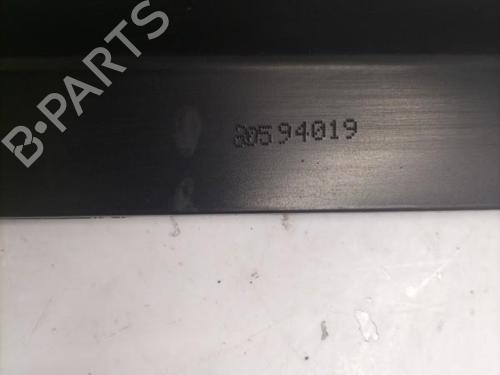 Right taillight FORD FOCUS II (DA_, HCP, DP) 1.6 TDCi | BP22831840C35 