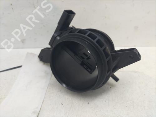 Luftmassemåler FORD GRAND C-MAX (DXA/CB7, DXA/CEU) 1.6 TDCi (115 hp) 30045763