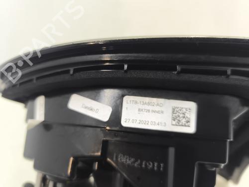 Heckleuchte rechts hinten FORD PUMA (J2K, CF7) 1.0 EcoBoost mHEV | BP30749433C80 