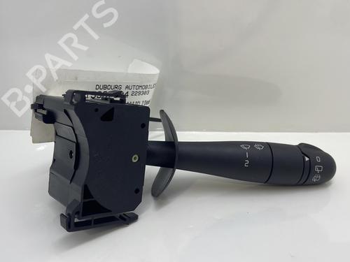 Rattstammestilk RENAULT TRAFIC II Bus (JL) 2.0 dCi 90 (JL00, JL01, JL0H, JL0M, JL0P, JL0S) (90 hp) 30647589