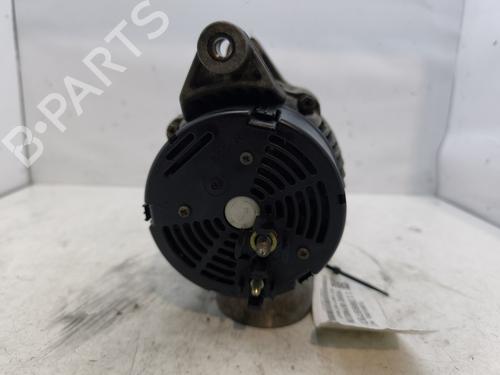 Generator PEUGEOT 405 II Break (4E) 1.9 D (69 hp) 29726023