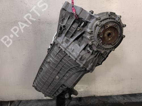 Gearbox AUDI A4 B9 Avant (8W5, 8WD) | BP38721103M3 - Image 3
