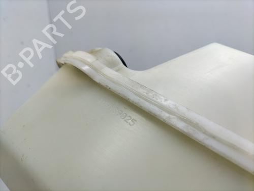 windscreen-washer-tank-ford-focus-iii-2010-2011-2012-2013-2014-2015-2016-2017-2018-2019-2020-27507099 main image