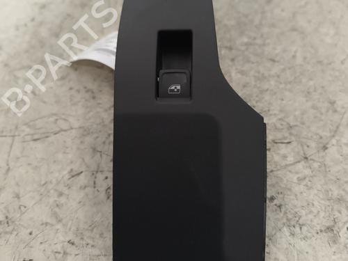 Left rear window switch SEAT ARONA (KJ7, KJP) 1.5 TSI | BP24110941I29  - Image 5