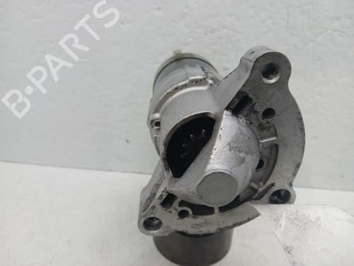 Used Starter Starter PEUGEOT 407 (6D_) 2.0 (6DRFNB, 6DRFNE) (136 hp) 33178192 33178192