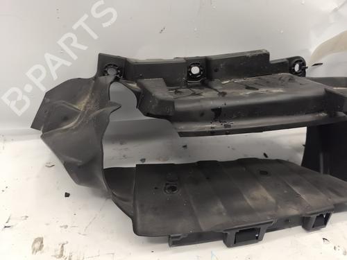 Støtte HONDA CIVIC XI Hatchback (FL) 2.0 e:HEV | BP32212546C155 - Image 5
