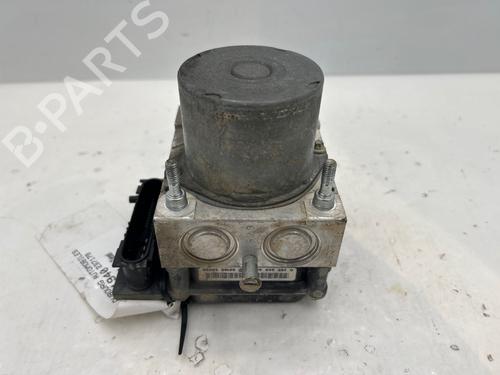 ABS pump SUZUKI SX4 (EY, GY) 1.9 DDiS (RW419D) | BP38326449M43 - Image 3