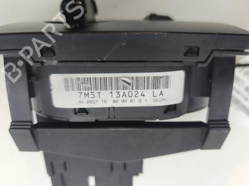 Headlight switch FORD C-MAX (DM2) 1.8 TDCi | BP25996667I24  - Image 5