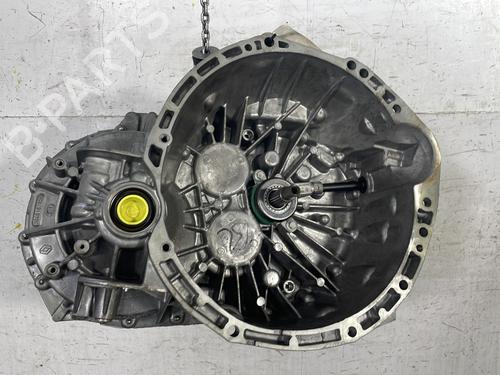 BP25034470M3 main image