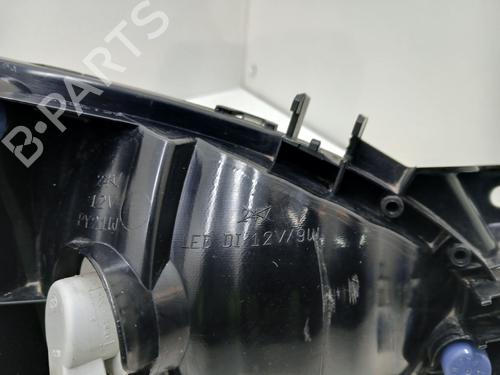 left-daytime-light-peugeot-508-sw-i-8e_-2010-2011-2012-2013-2014-2015-2016-2017-2018-36571401 main image