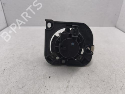 Left front fog light FIAT 500 C (312_) 1.4 (312CXC1B, 312AXC1B) | BP32008861C30