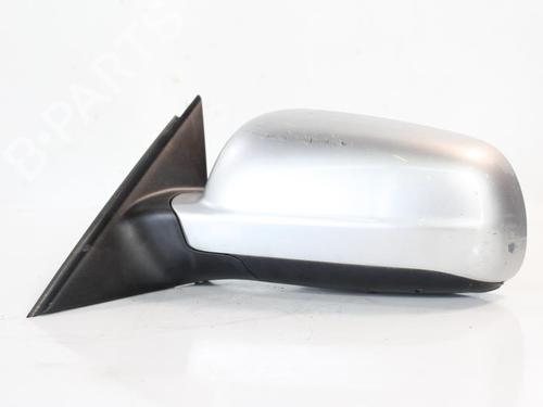 Used Left mirror VW PASSAT B5.5 (3B3) 1.9 TDI (101 hp) 22813009