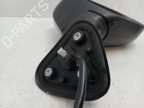 Used Right mirror Right mirror TOYOTA VERSO (_R2_) 2.0 D-4D (AUR20_, AUR20R) (124 hp) 34384651 34384651